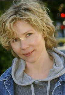 Патриция Нецер / Patricia Netzer