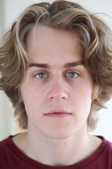 / Beck Nolan
