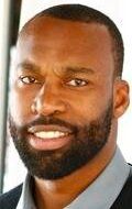 Барон Дэвис / Baron Davis