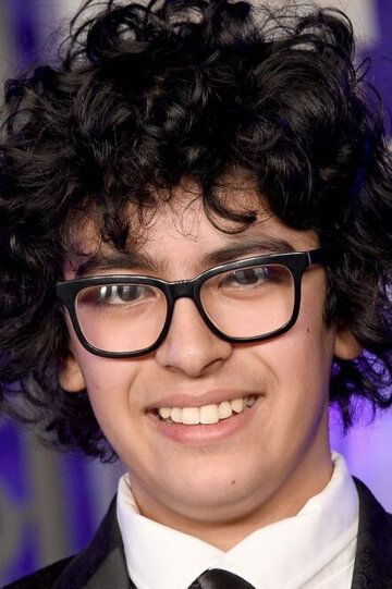 / Moosa Mostafa