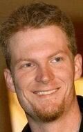 Дэйл Эрнхардт мл. / Dale Earnhardt Jr.