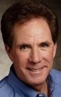 Даррел Уалтрип / Darrell Waltrip
