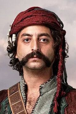  / Eren Demirbas