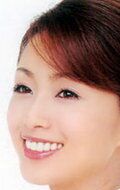 Норико Сакаи / Noriko Sakai