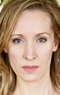 Сильвия Бухбайер / Silvina Buchbauer