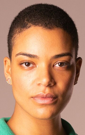  / Sonia Bonny Eboumbou