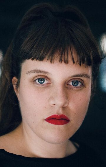 / Vera Flück