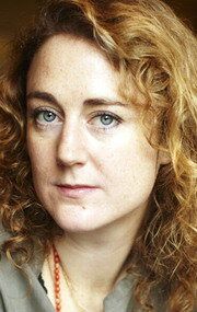 Жозефин де Мо / Joséphine de Meaux