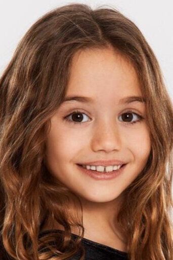  / Merve Nil Güder