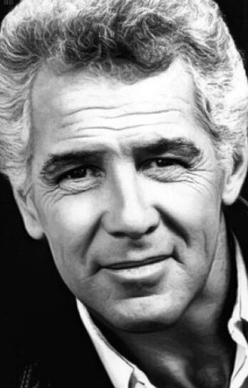 Джед Аллан / Jed Allan