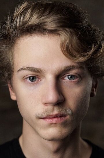 Томаш Далецки / Tomás Dalecký
