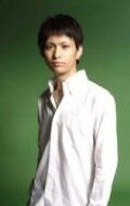 Хисато Идзаки / Hisato Izaki