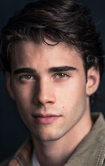  / Julio Peña
