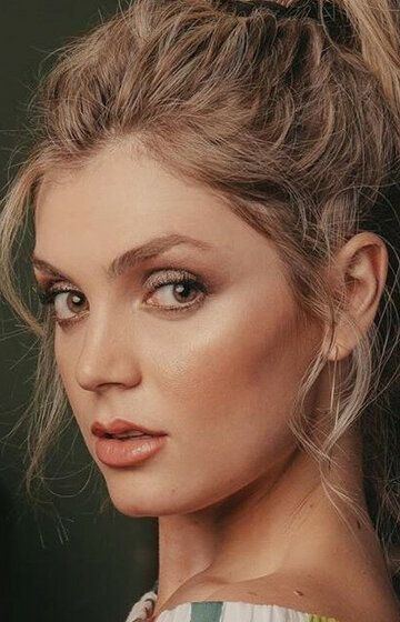  / Giulia Guerrini
