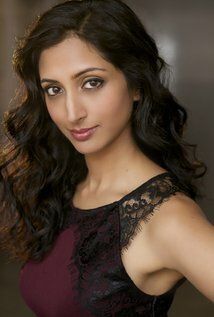  / Meghana Mudiyam