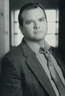 Роберт Рид Мерфи / Robert Reed Murphy