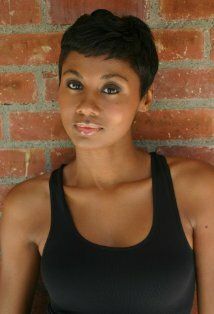 Эмаяци Коринеальди / Emayatzy Corinealdi