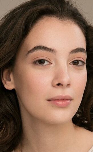 Ана Джавакишвили / Ana Javakishvili