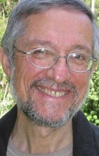  / Donald Goldmacher