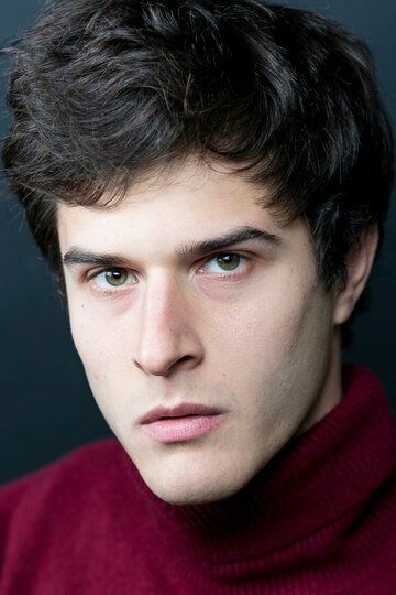 / Emanuele Linfatti