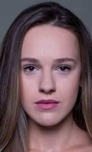  / Beatrice Rubica