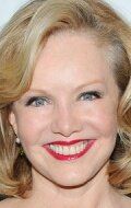Сьюзан Строуман / Susan Stroman