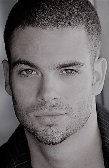 Марк Саллинг / Mark Salling