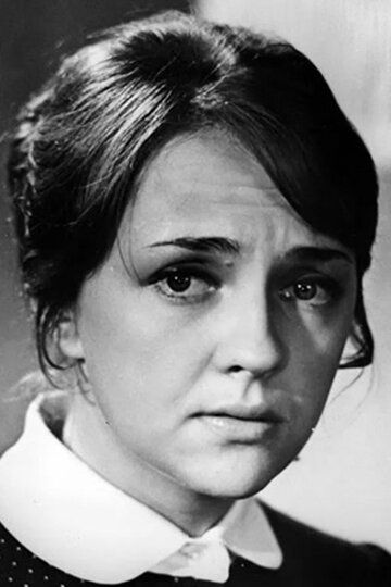 Екатерина Градова /