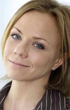 Елена Перова /