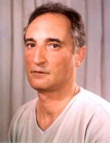 Сальвадор Бивачи / Salvador Bivachi