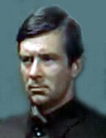 Аркадий Свидерский / 
