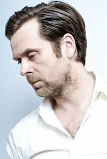 Маттиас Мачке / Matthias Matschke