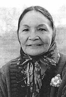 Уильма Пелли / Wilma Pelly