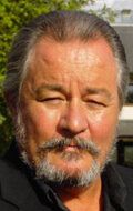 Джеймс Кэрролл Джордан / James Carroll Jordan