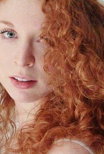 Сэра Гэллагер / Sarah Gallagher