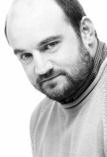 Марк Спитери / Marc Spiteri