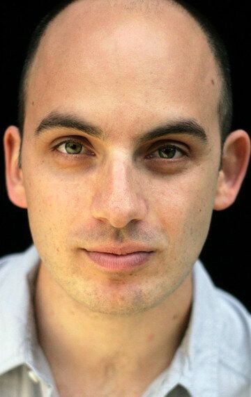 Кристофер Дингли / Chris Dingli