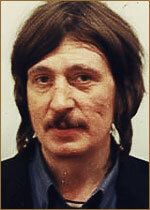Андрей Бронников /