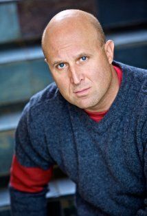 / David Ghilardi
