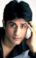 Викас Бхалла / Vikas Bhalla