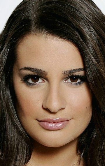 Лиа Мишель / Lea Michele