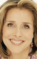 Мередит Виейра / Meredith Vieira