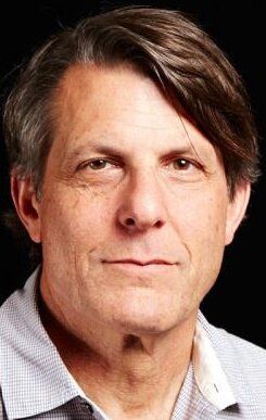 Адам Нимой / Adam Nimoy