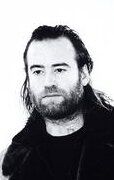 Коен Ван Каам / Koen Van Kaam