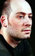 Дмитрий Гольдман /
