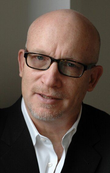Алекс Гибни / Alex Gibney