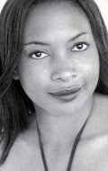 Николь Рэндолл Джонсон / Nicole Randall Johnson