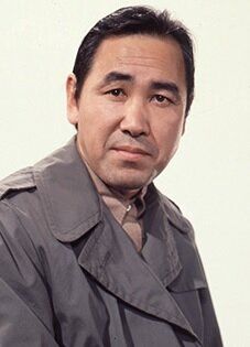 Хидэо Мурота / Hideo Murota