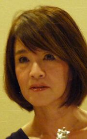 Томоко Аи / Tomoko Ai