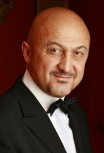 Дэвид Диаан / David Diaan